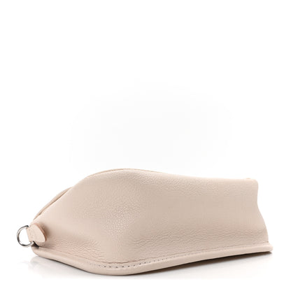 Louis Vuitton Epi Buci Crossbody Quartz 4 of 9