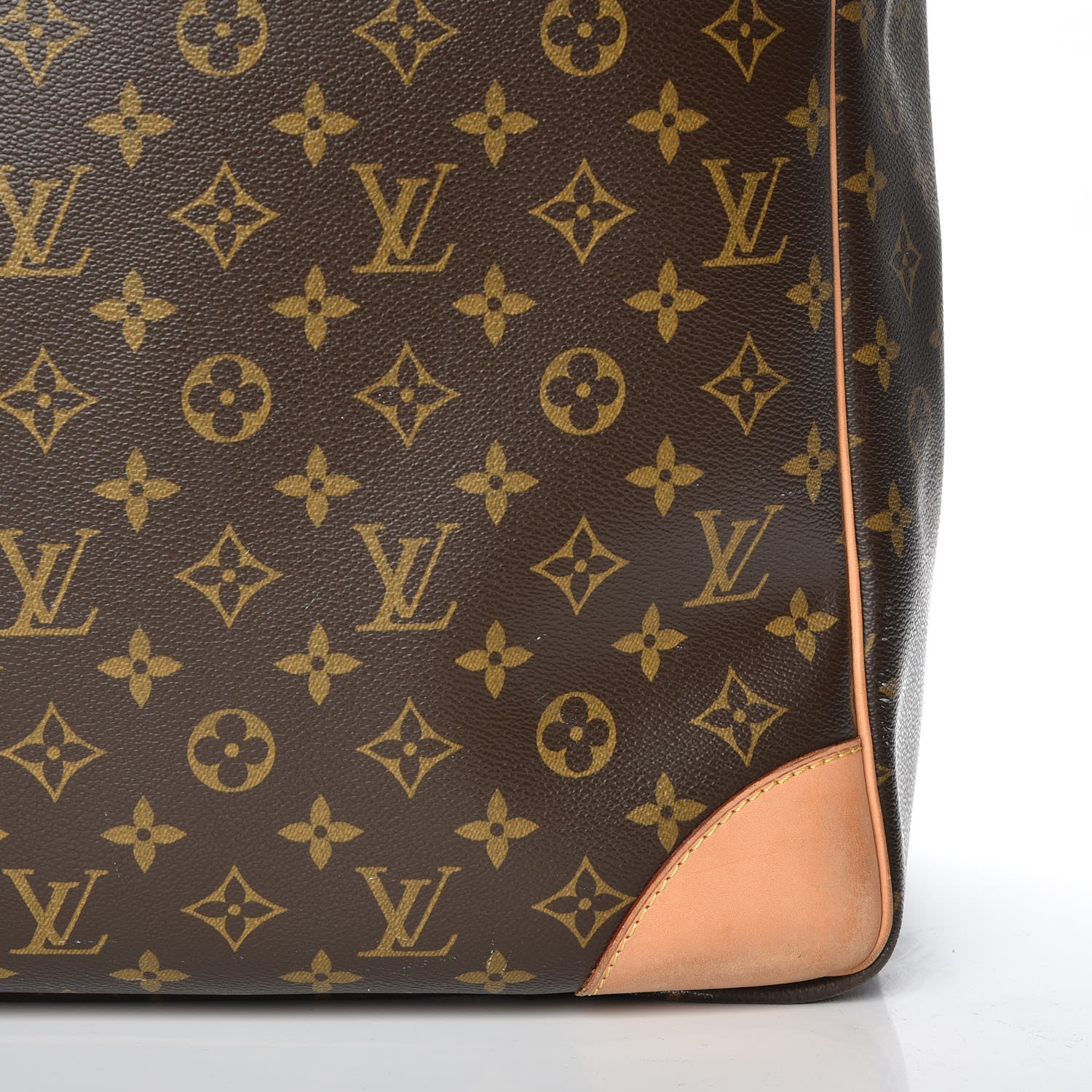 Louis Vuitton Monogram Sirius 70 12 of 15