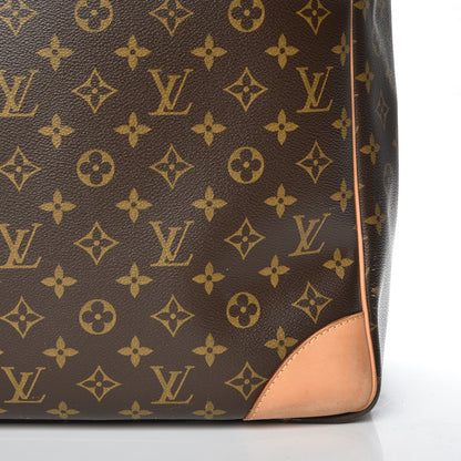 Louis Vuitton Monogram Sirius 70 12 of 15