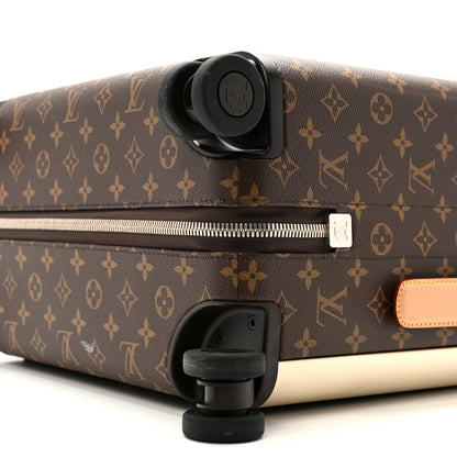 Louis Vuitton Monogram Horizon 55 16 of 23