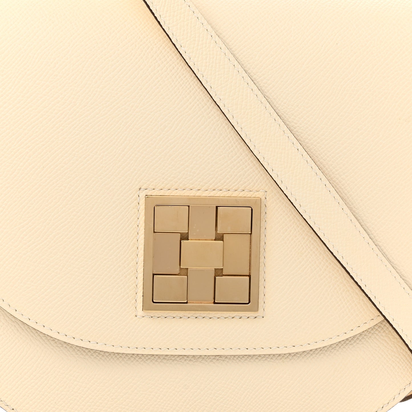 Epsom Mosaique Au 24-21 Nata