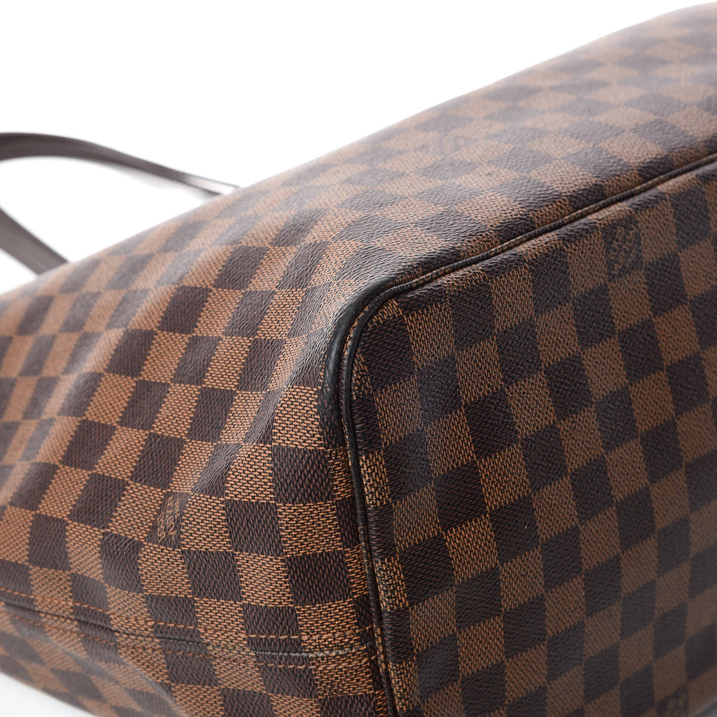 Damier Ebene Neo Neverfull GM