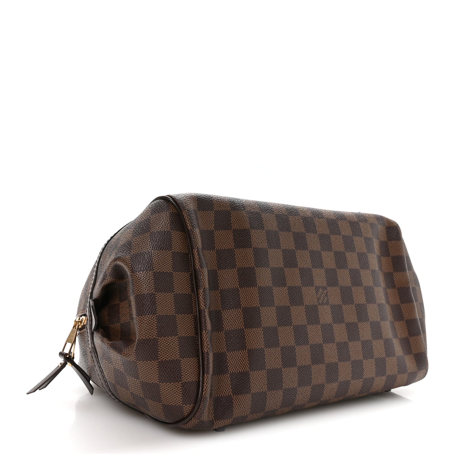 Damier Ebene Rivington GM