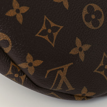 Louis Vuitton Monogram Bumbag 10 of 12
