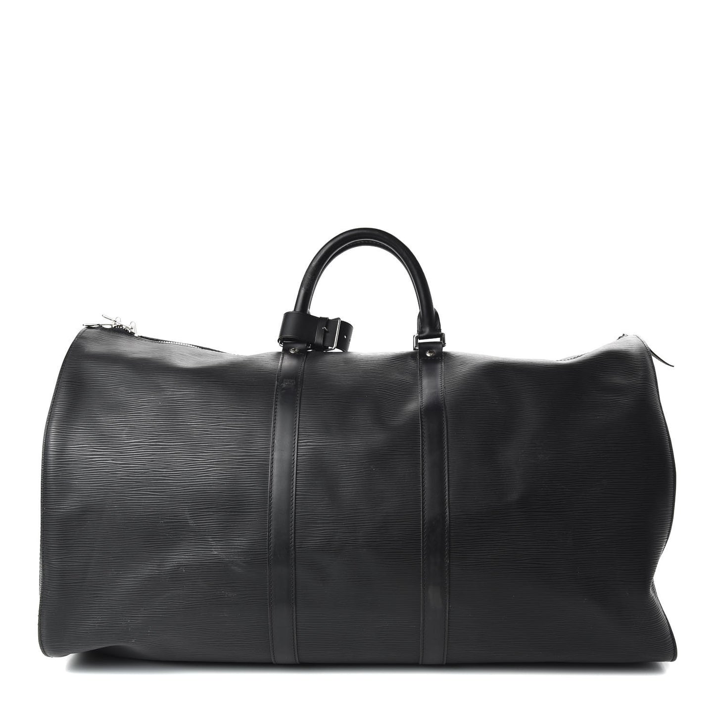 Epi Keepall 55 Black