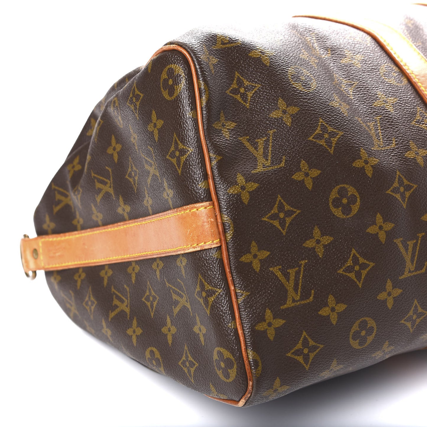 Monogram Keepall Bandouliere 45