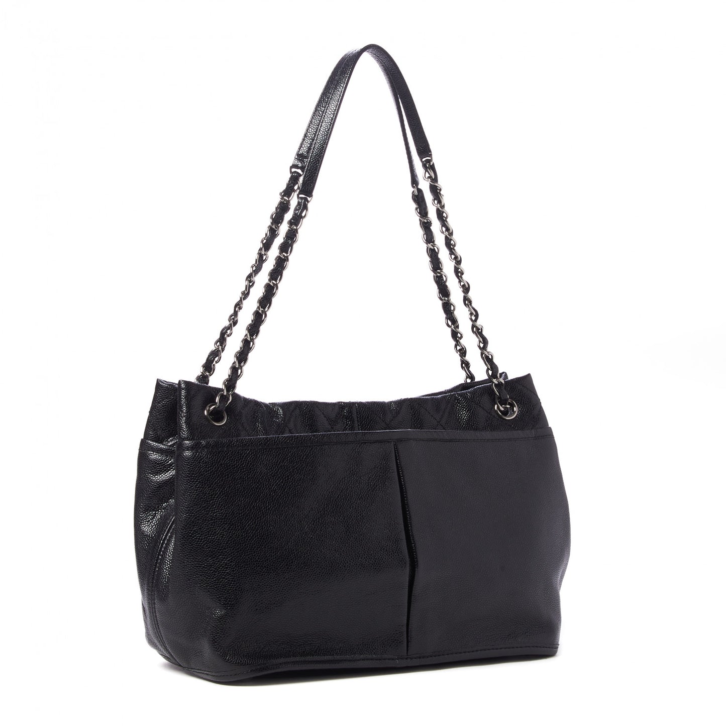 Caviar Natural Beauty Black