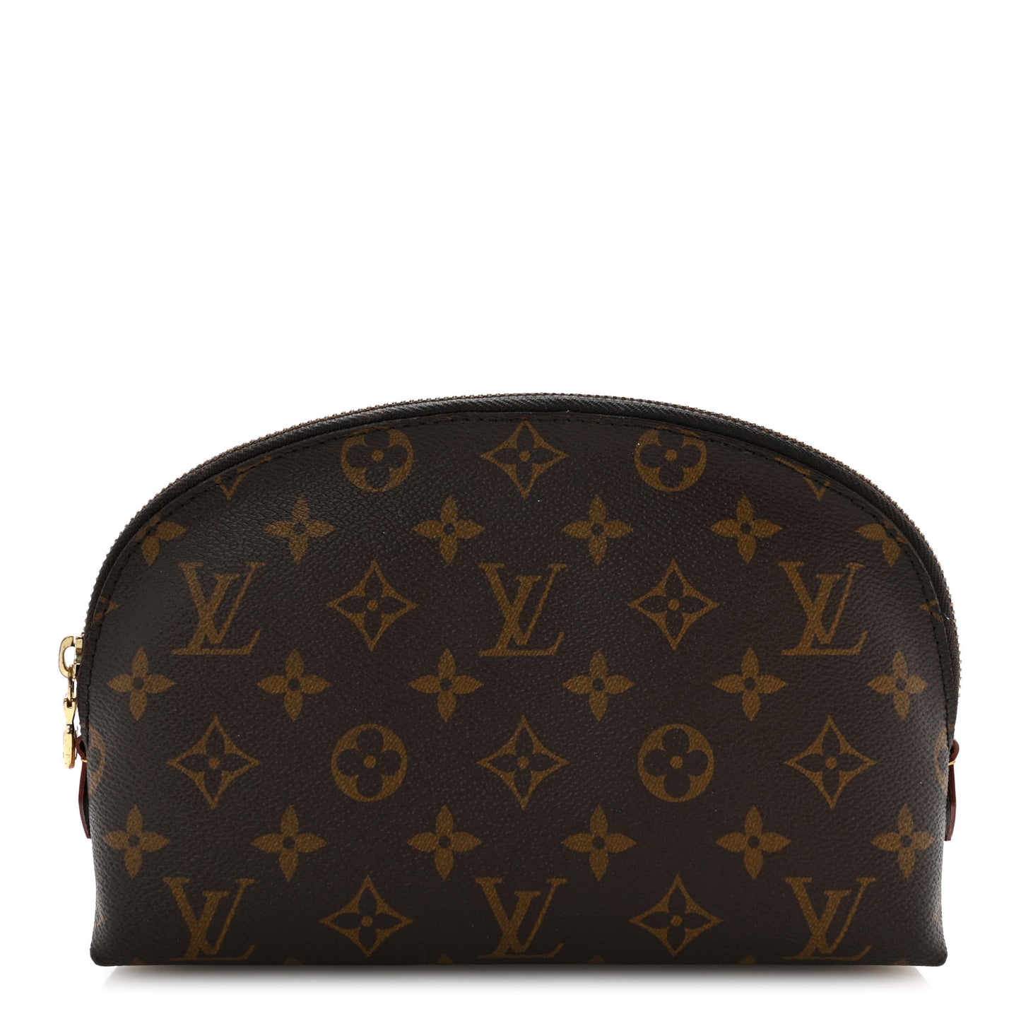 Monogram Cosmetic Pouch GM