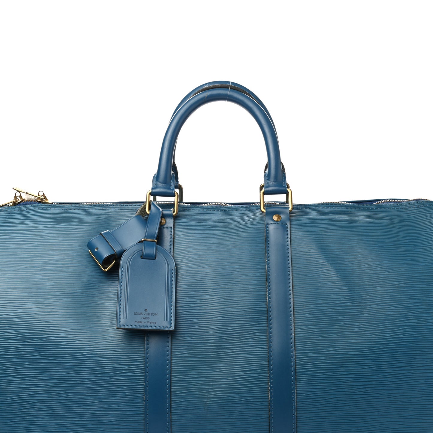 Epi Keepall 45 Toledo