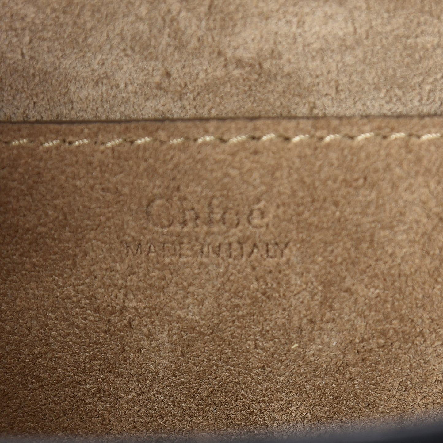 Calfskin Quilted Mini Drew Bijou Shoulder Bag Black