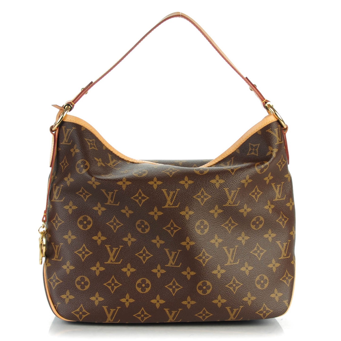 Monogram Delightful PM