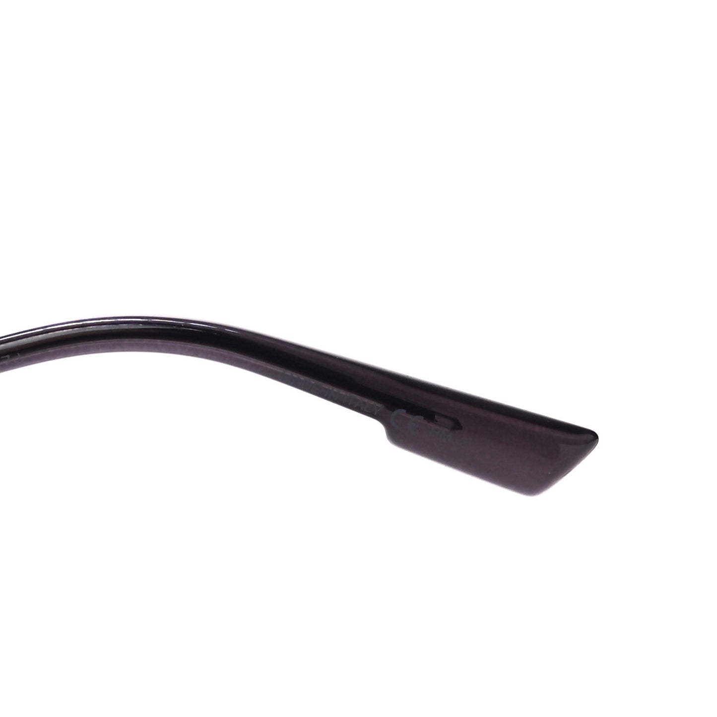 Square So Stellaire 1 Sunglasses Coral