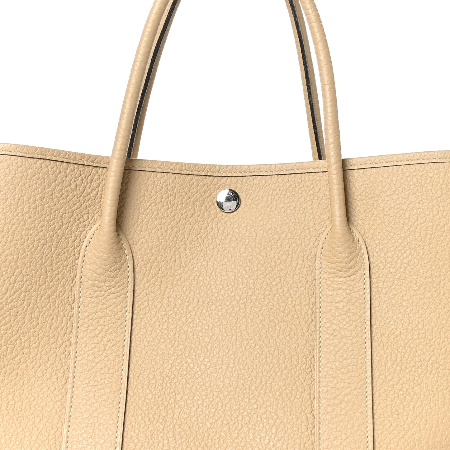 Negonda Garden Party 36 MM Trench