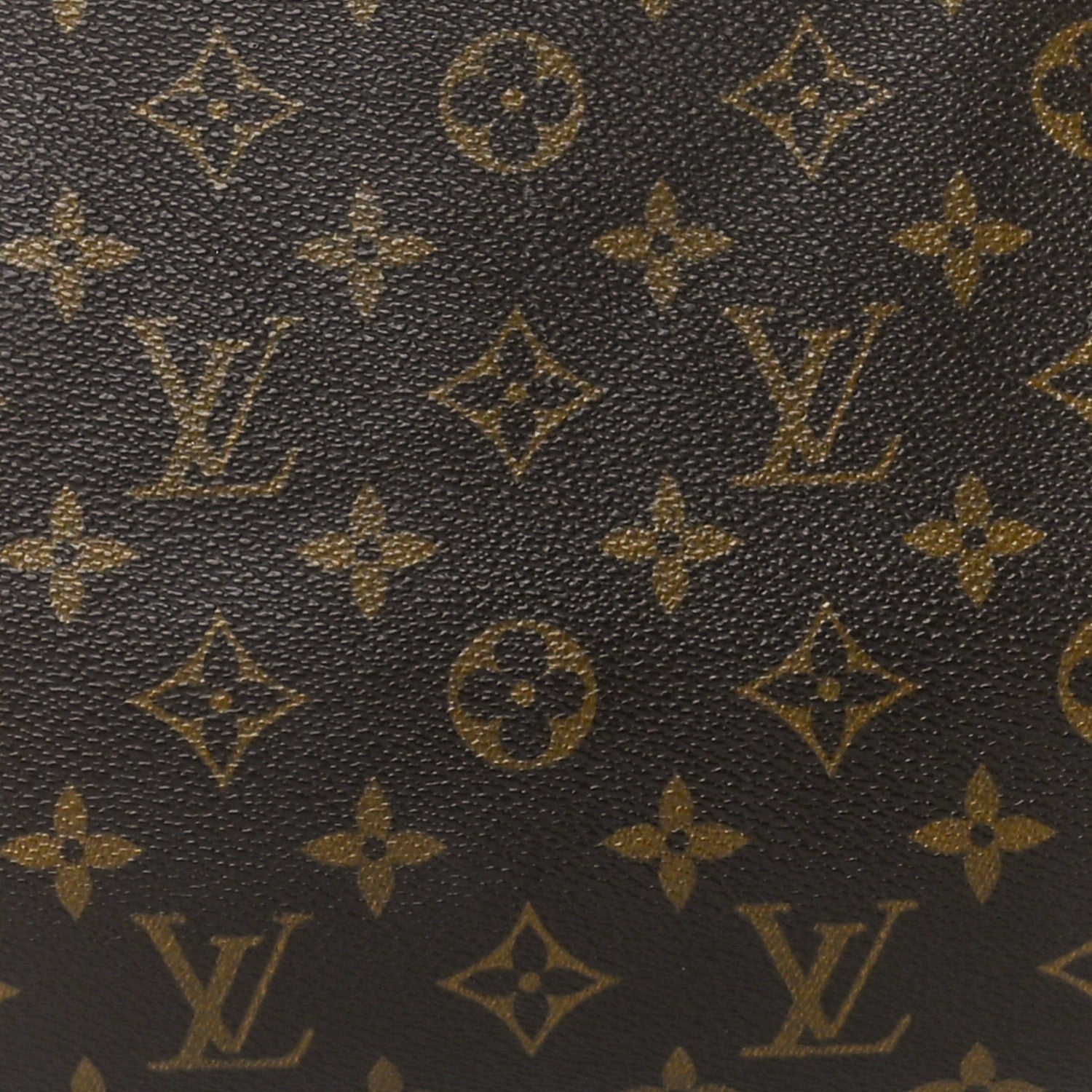 Louis Vuitton Monogram Speedy 30 10 of 16