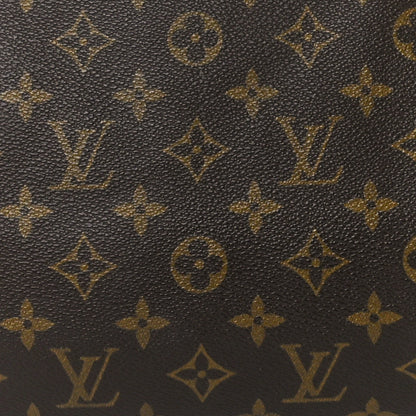 Louis Vuitton Monogram Speedy 30 10 of 16