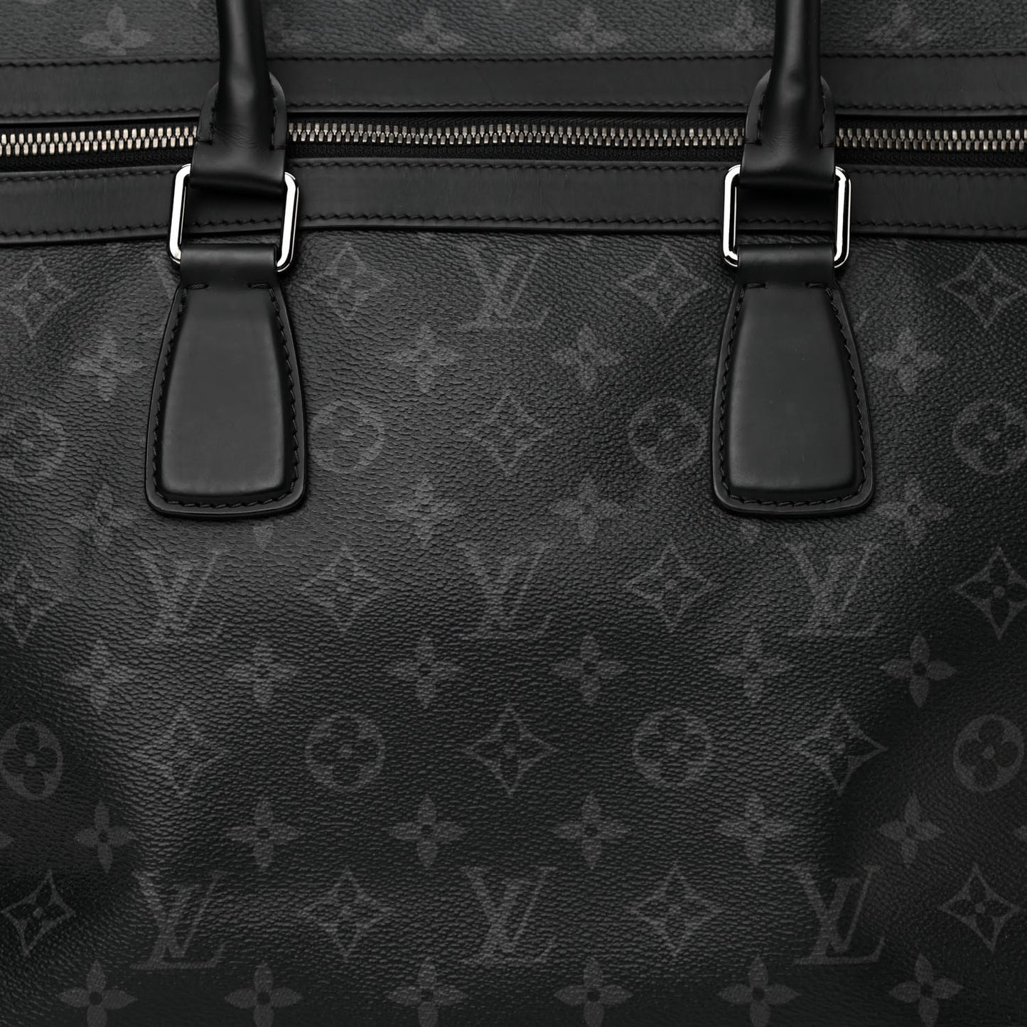 Monogram Eclipse Apollo All Day Bag