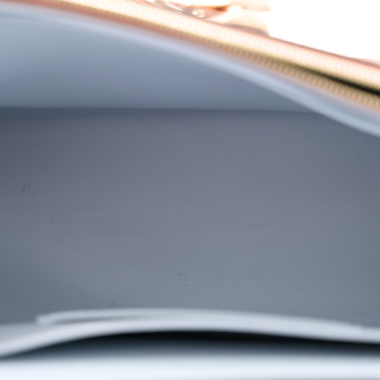 Taurillon Twist One Handle PM Caramel