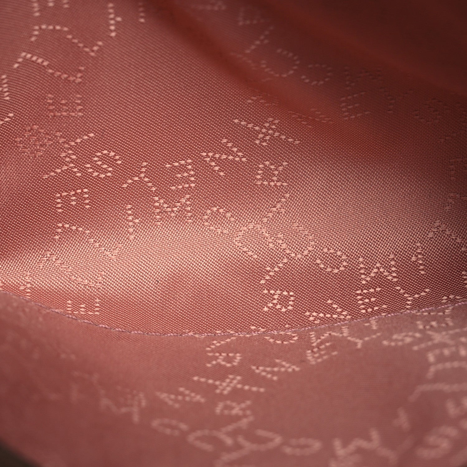 Stella McCartney Shaggy Deer Mini Falabella Crossbody Bag Olive 5 of 12