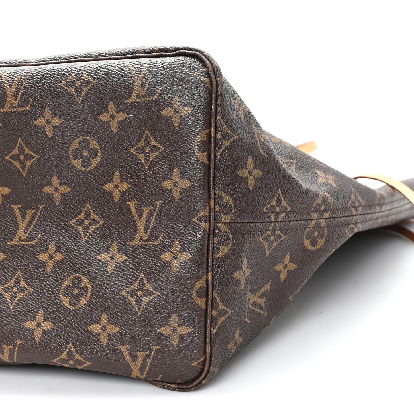 Monogram Neo Neverfull GM