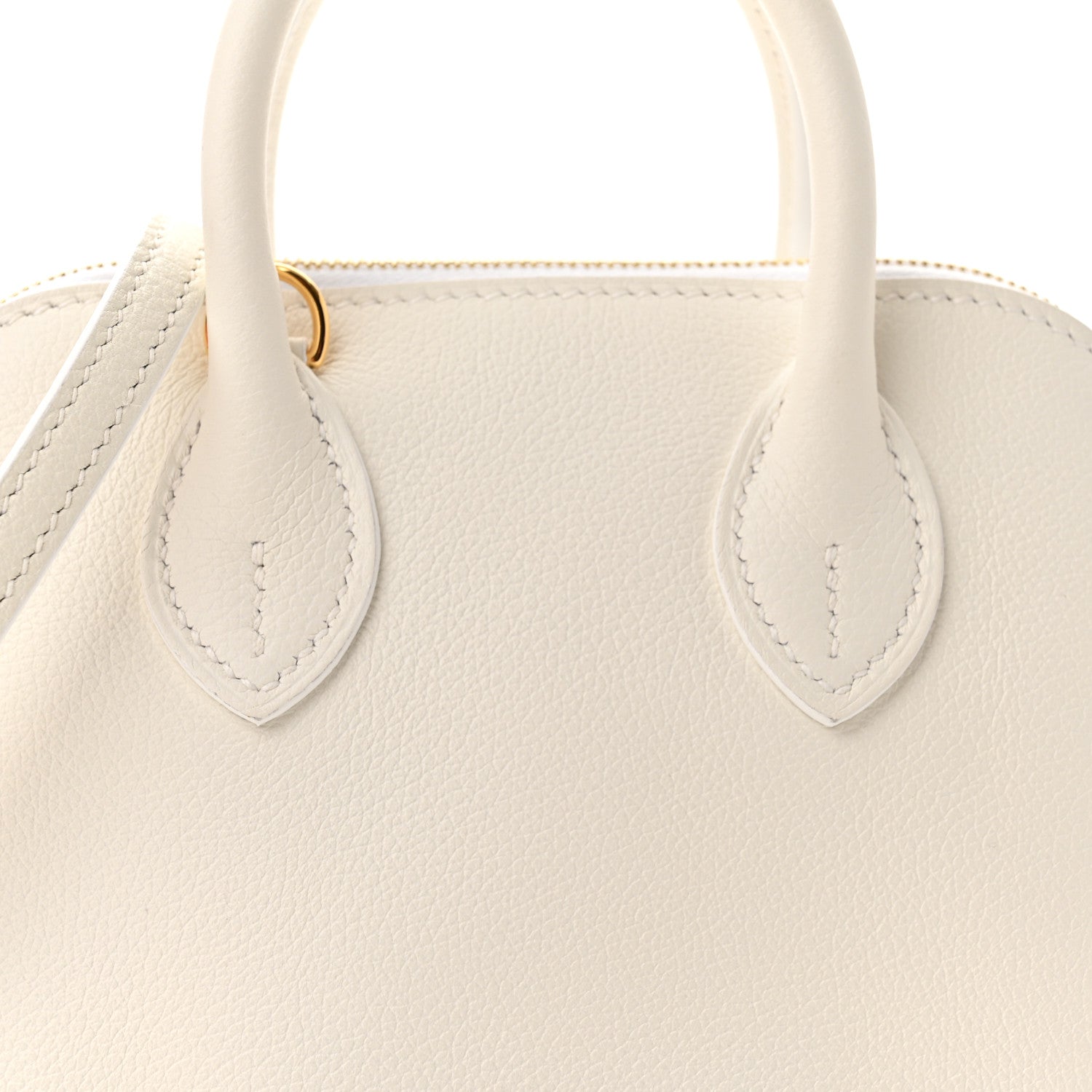 Hermes Evercolor Mini 1923 Bolide White 7 of 10