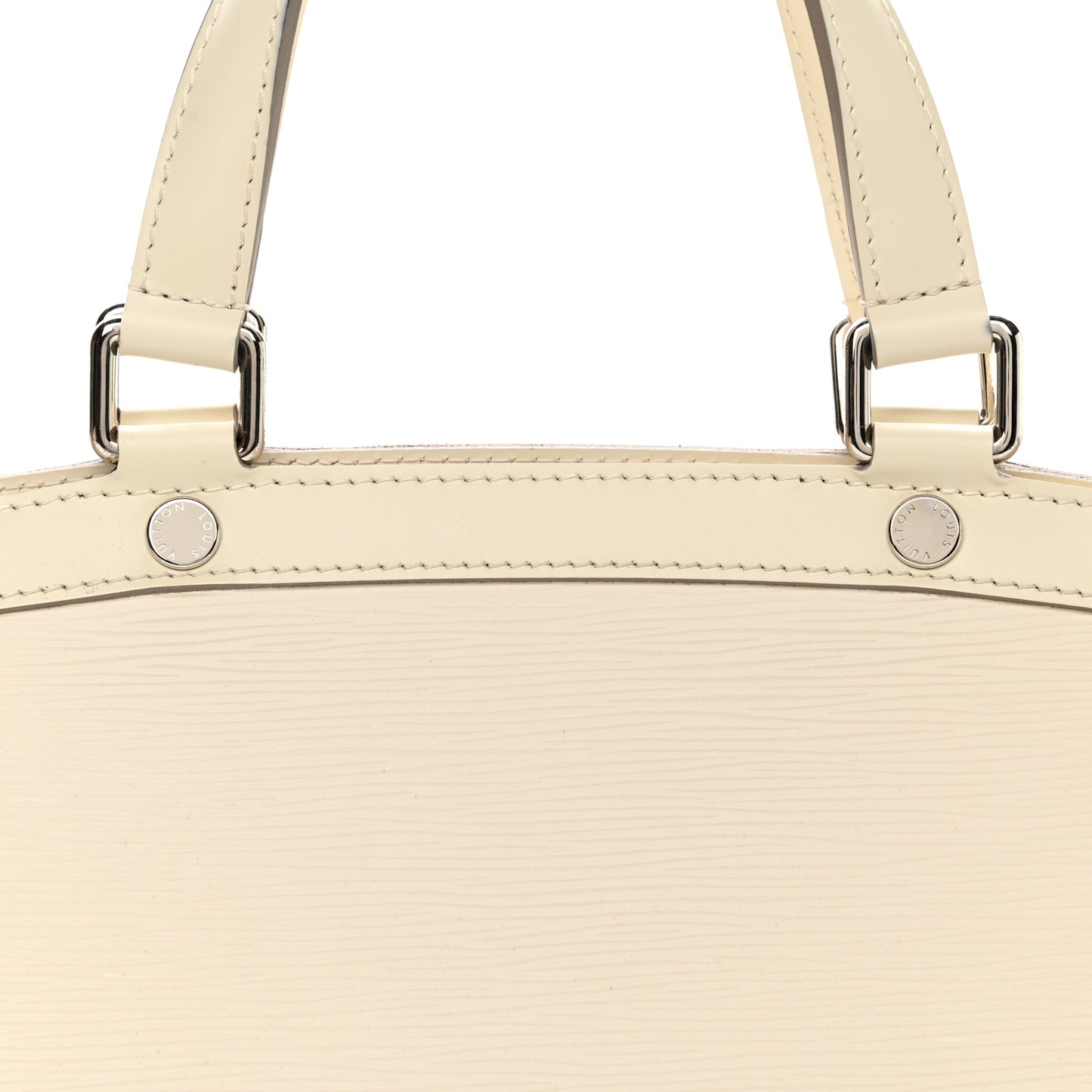 Epi Brea GM Ivory