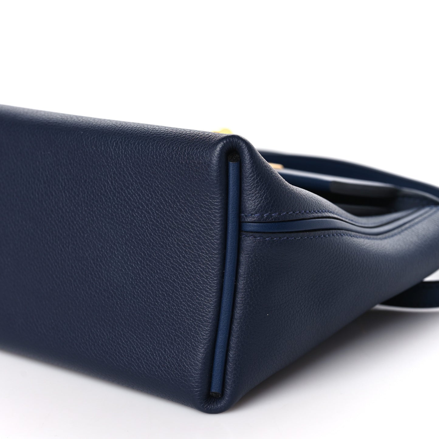 Evercolor Swift 24/24 21 Bleu Nuit Bleu Navy