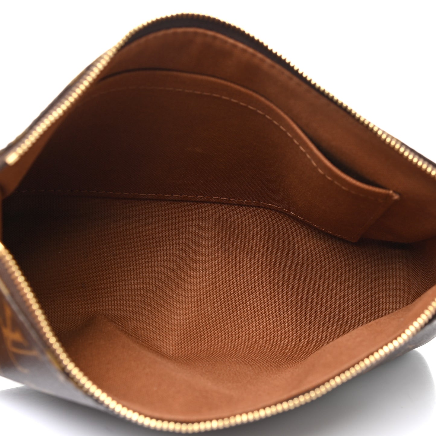 Monogram Pochette Accessories NM