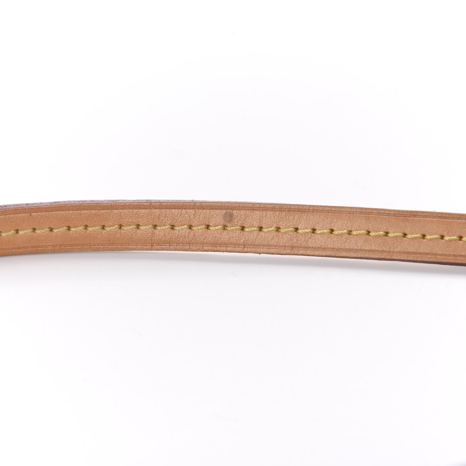 Louis Vuitton Monogram Favorite PM 12 of 12