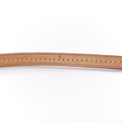 Louis Vuitton Monogram Favorite PM 12 of 12