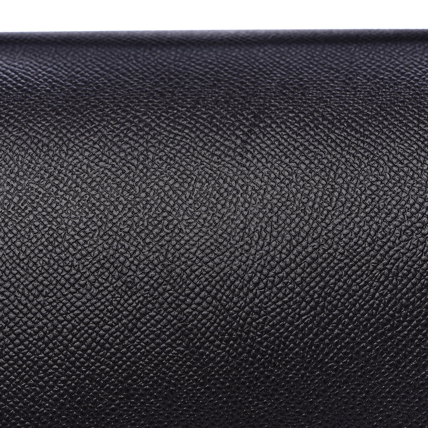 Epsom Constance 24 Black