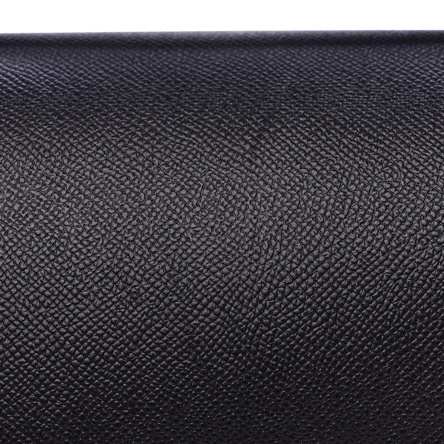 Hermes Epsom Constance 24 Black 18 of 18