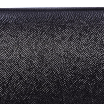Hermes Epsom Constance 24 Black 18 of 18