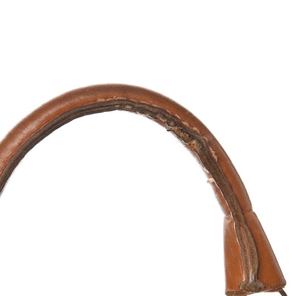 Louis Vuitton Monogram French Company Speedy 30 12 of 16