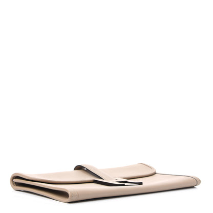 Hermes Swift Jige Elan 29 Clutch Trench 4 of 10