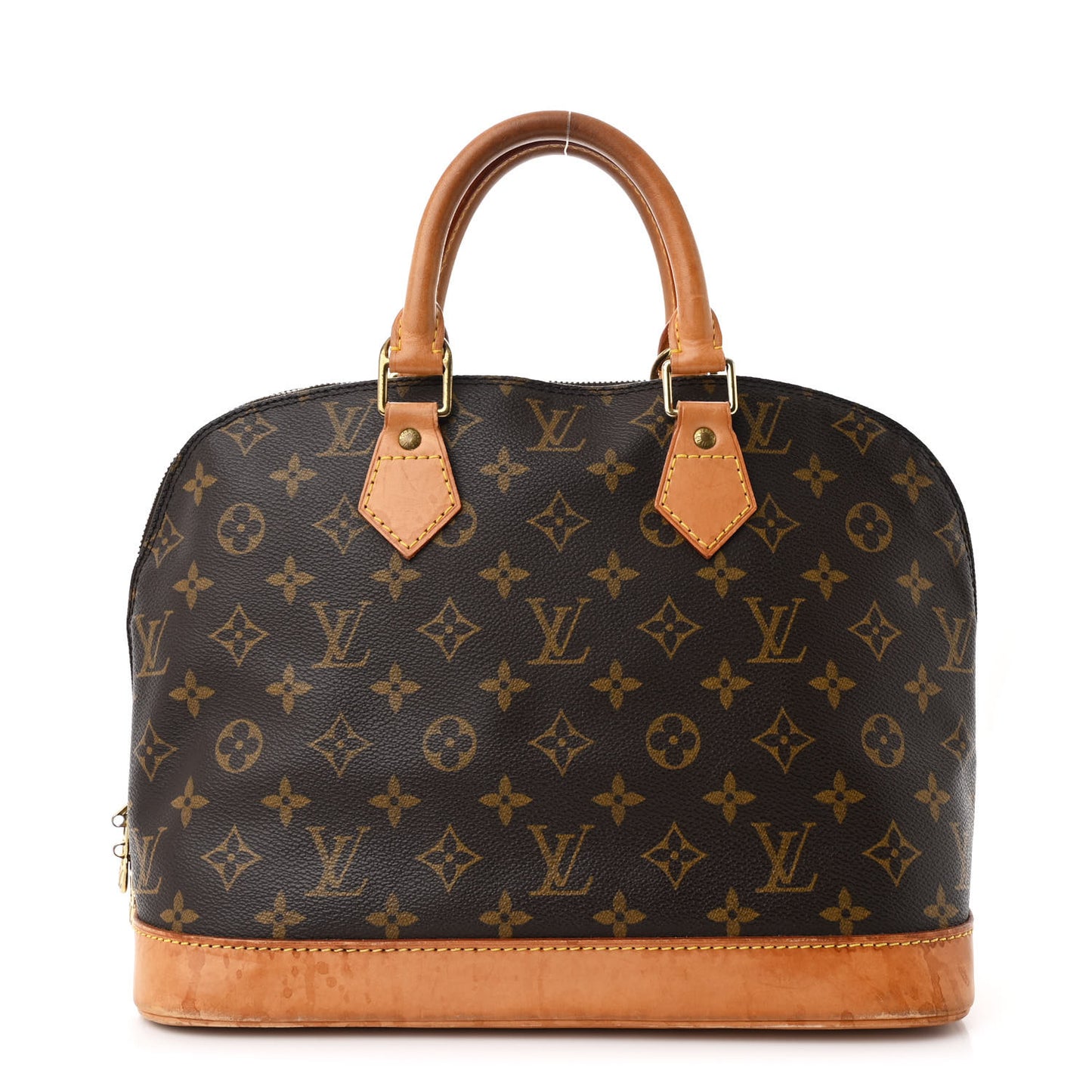 Monogram Alma PM