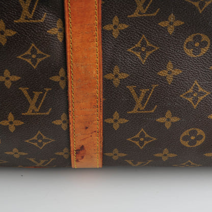 Louis Vuitton Monogram Sirius 65 10 of 18