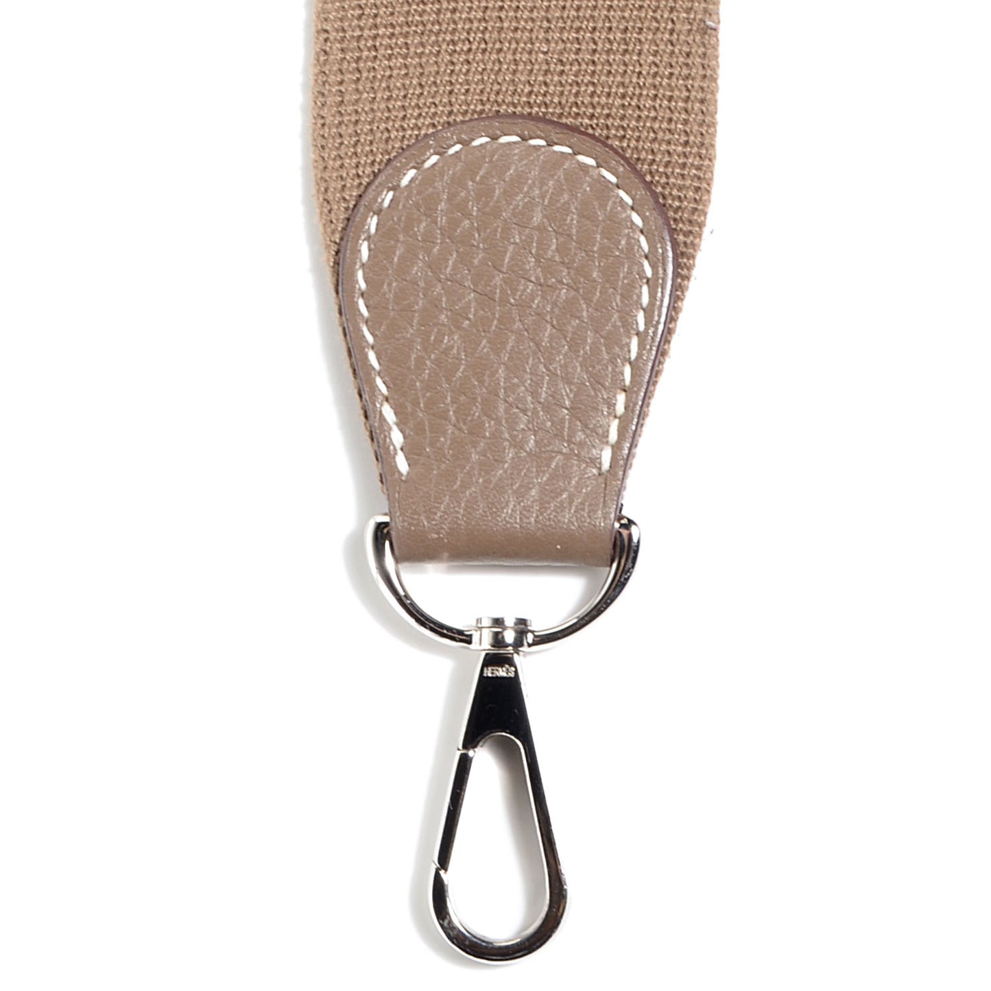 Taurillon Clemence Evelyne III GM Etoupe