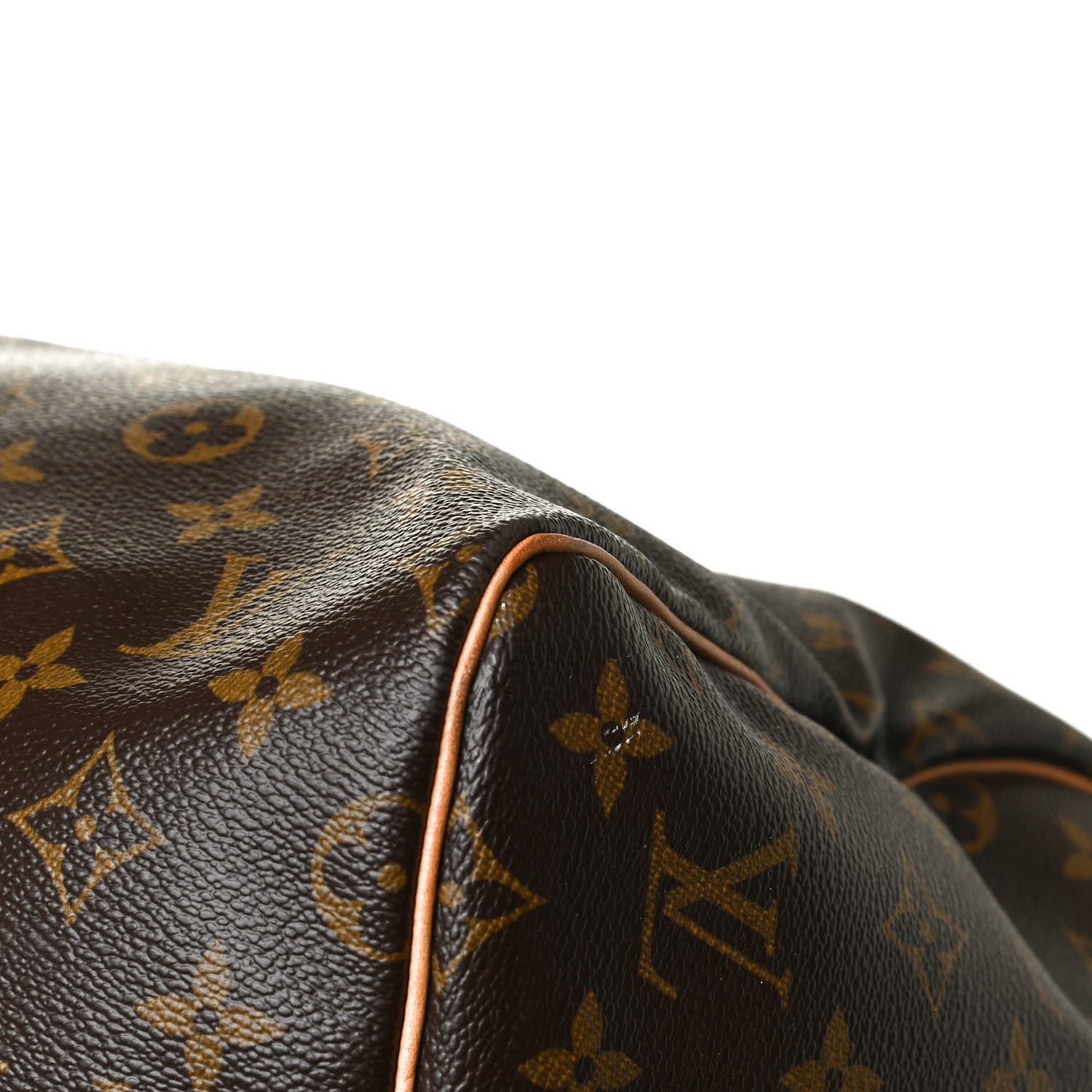 Monogram Keepall 55