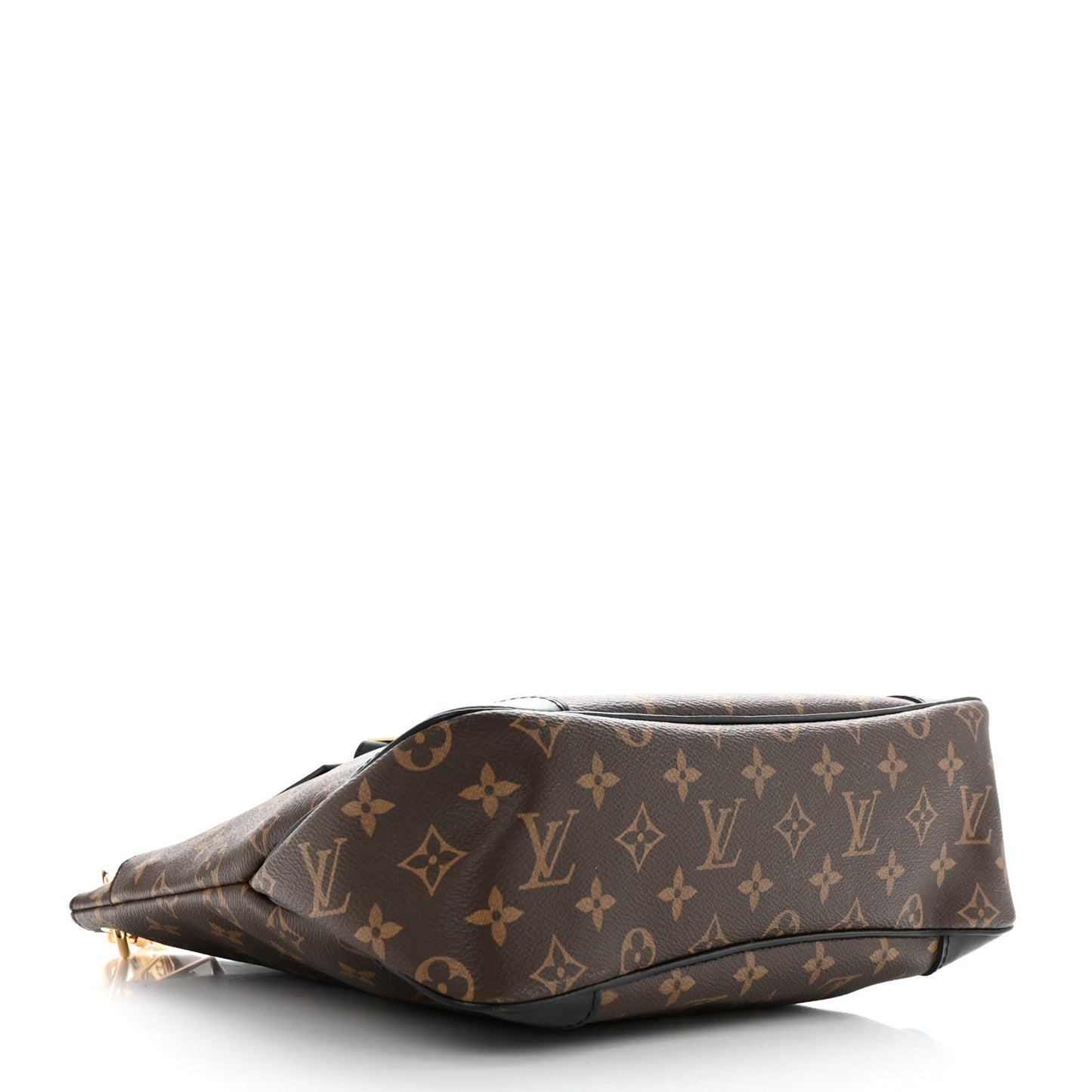 Monogram Odeon MM Black