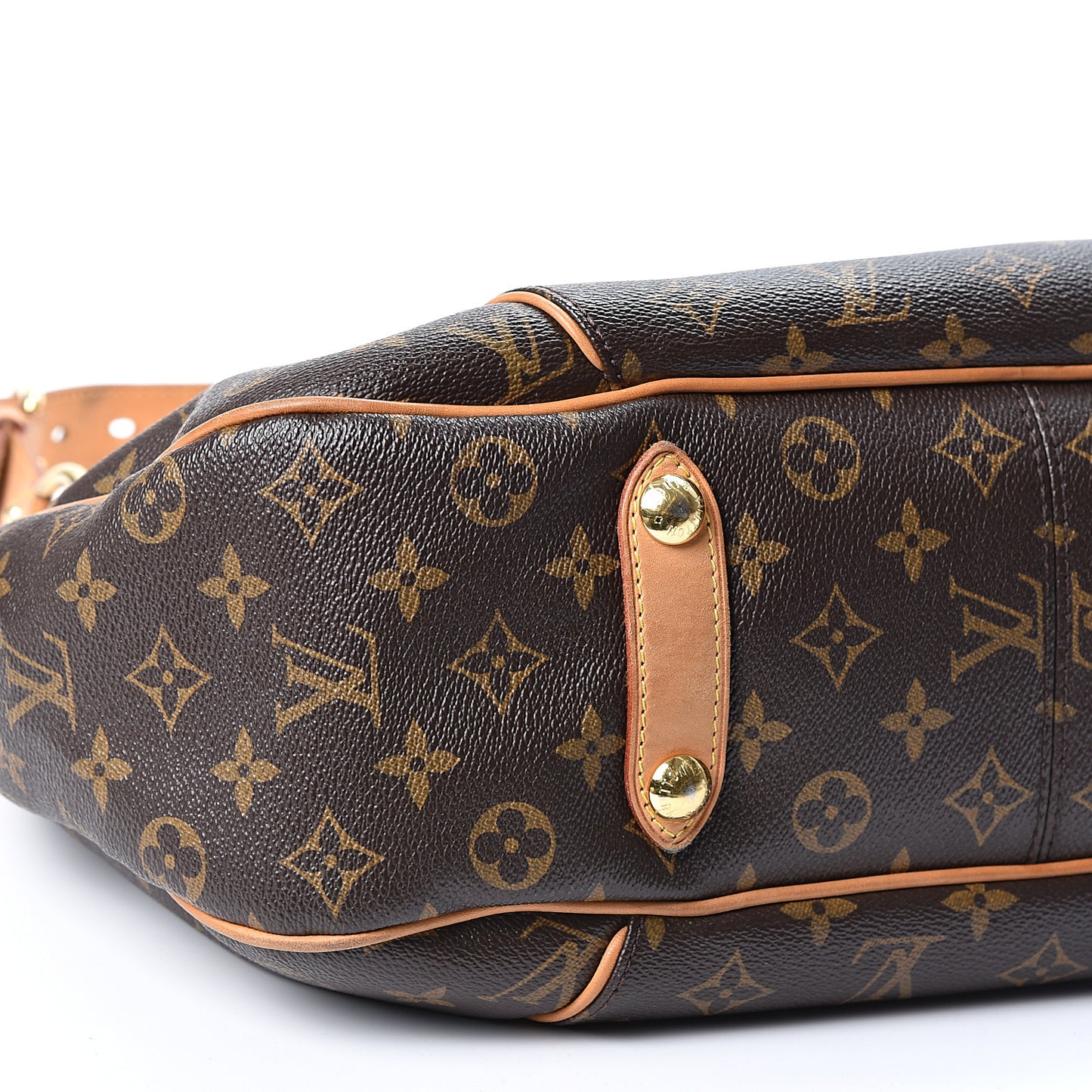 Monogram Galliera PM