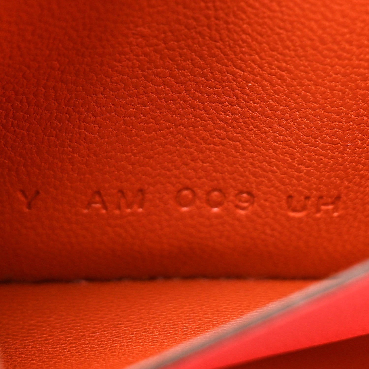 Hermes Swift Verso In-The-Loop Belt Bag Rose Ete Terre Battue 7 of 13