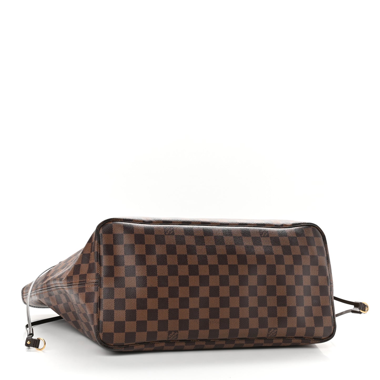 Damier Ebene Neo Neverfull GM