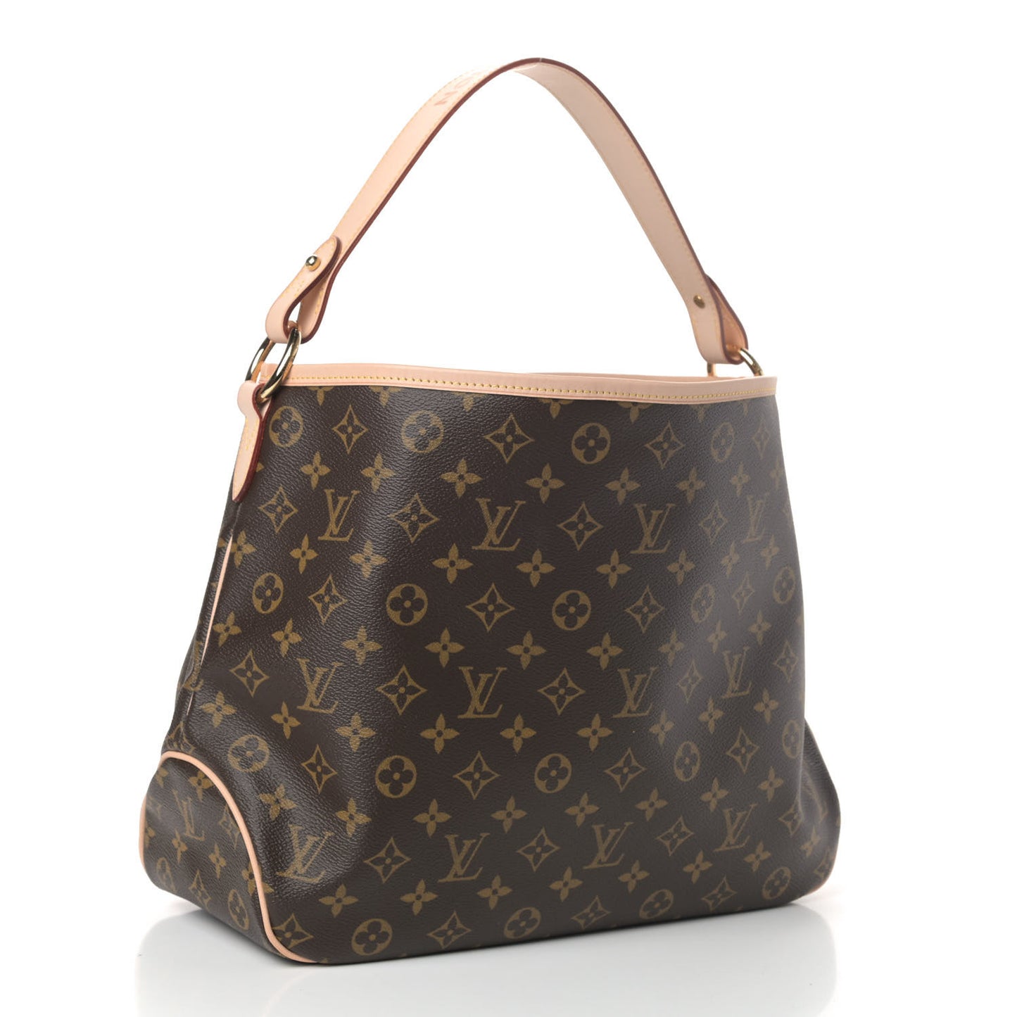 Monogram Delightful PM
