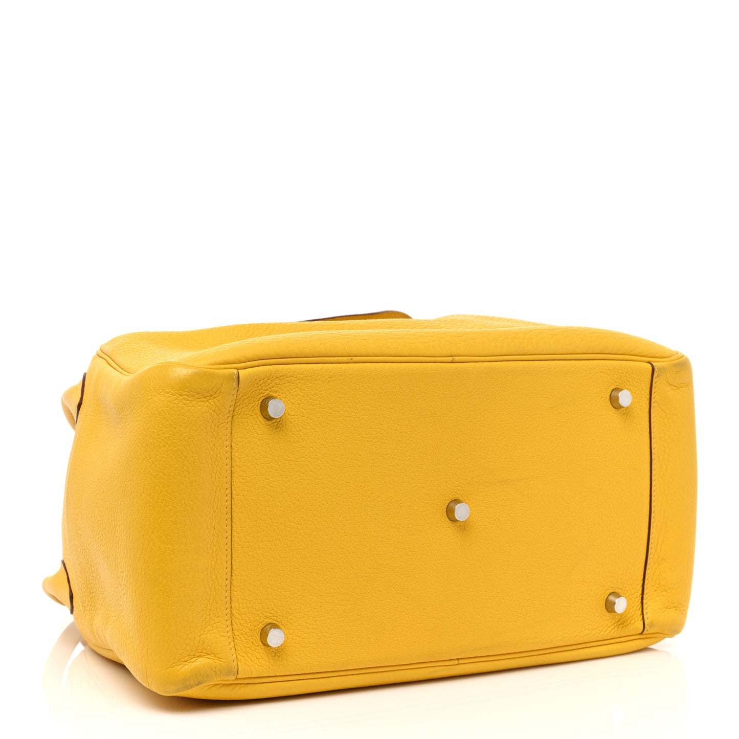 Taurillon Clemence Lindy 34 Soleil