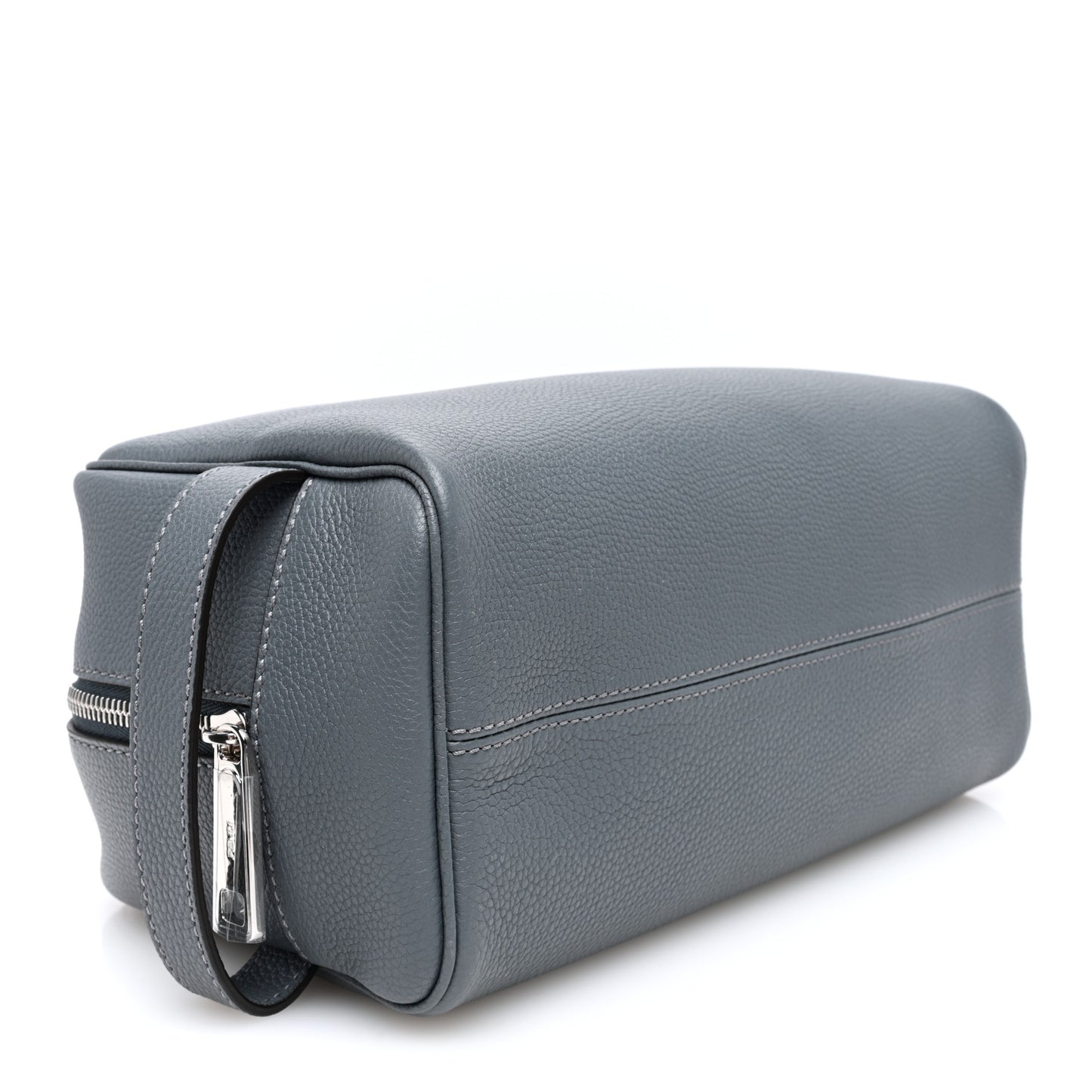 Vitello Cher Travel Kit Tempesta