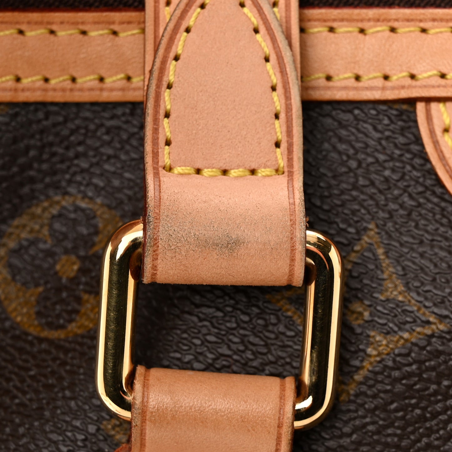 Monogram Palermo PM