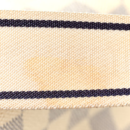 Louis Vuitton Damier Azur Naviglio 11 of 12