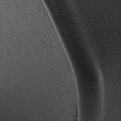 Hermes Veau Voloptu Sac Maximors Black 8 of 9