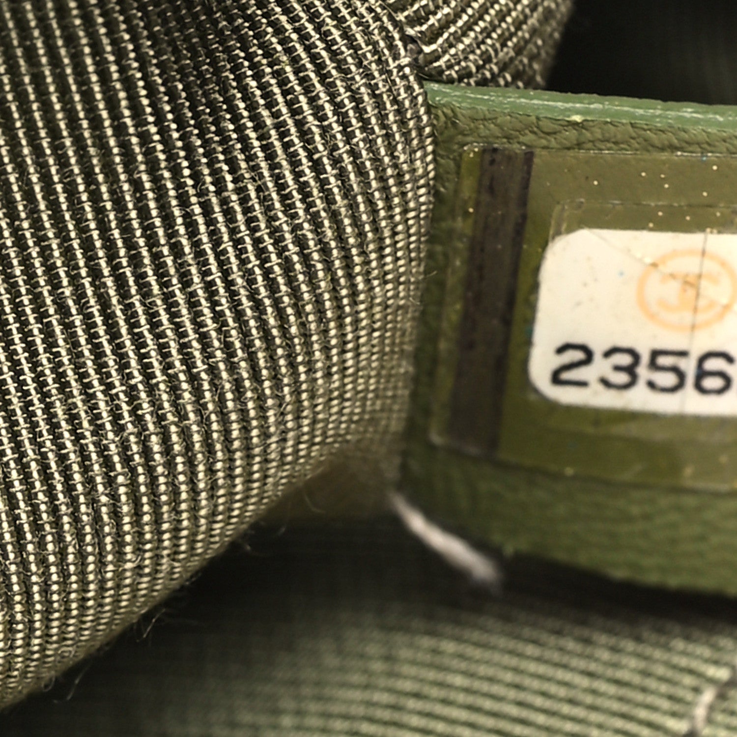 Chanel Calfskin Quilted Medium Boy Flap Light Pink 7 of 10