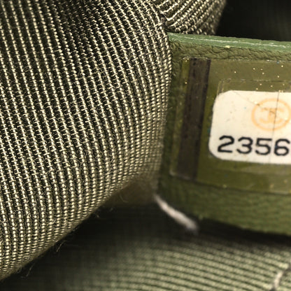 Chanel Calfskin Quilted Medium Boy Flap Light Pink 7 of 10